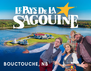 Guide Touristique Gq Web Pays Copy