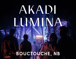 Guide Touristique Gq Web Lumina Copy