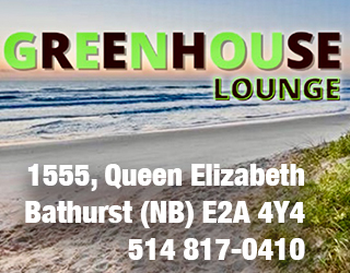 Pave Web Le Greenhouse Lounge