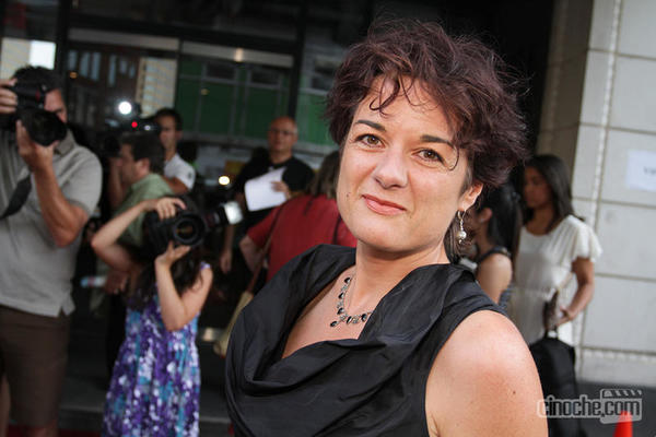 Manon Briand