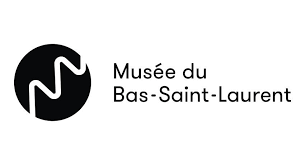 MBSL_Fleuve