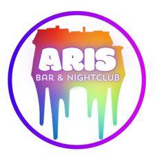 Aris Moncton Aris Moncton