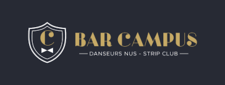 Campus 40 Campus 40