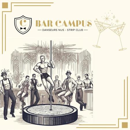 Campus 40 Campus 40