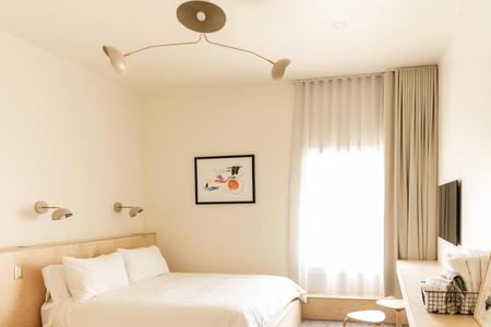 PetitHôtel PetitHôtel