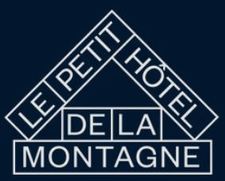PetitHôtel PetitHôtel