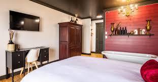 Malia Spa Malia Spa