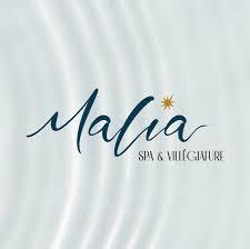 Malia Spa Malia Spa