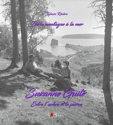 Guité Guité