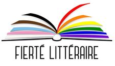 Fierté Littéraire Fierté Littéraire