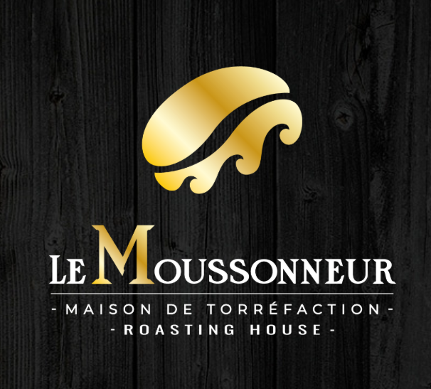 Moussonneur