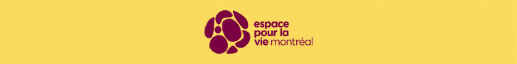 Eplv Relache2025 Tourisme 728x90 En