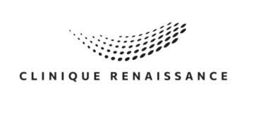 Renaissance