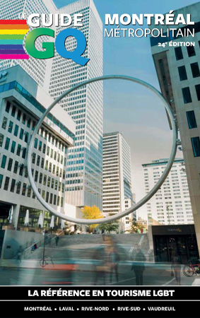 Mtl 2025 Couv