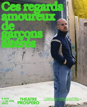 Éric Noël Éric Noël