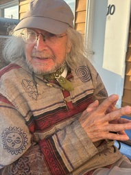 Voyages Coste Voyages Coste