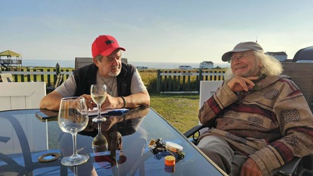 Voyages Coste Voyages Coste