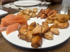 Image00003 Image00003