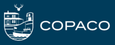 COPACO