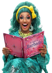 60e Salon livre Rimouski