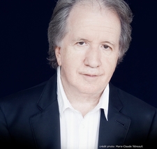 Neiges 50 ans Neiges 50 ans