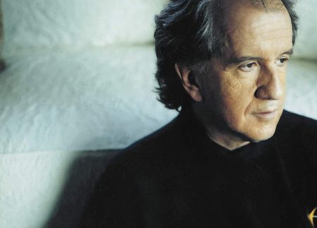 Neiges 50 ans Neiges 50 ans