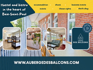 Visuel Guide Gq En Web Balcons