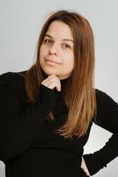 Économusée Mashteuiatsh