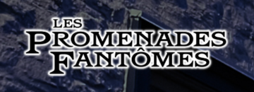 Fantômes