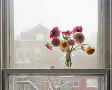 Fierté Charlevoix 2026