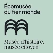 Fier Monde encan 2026